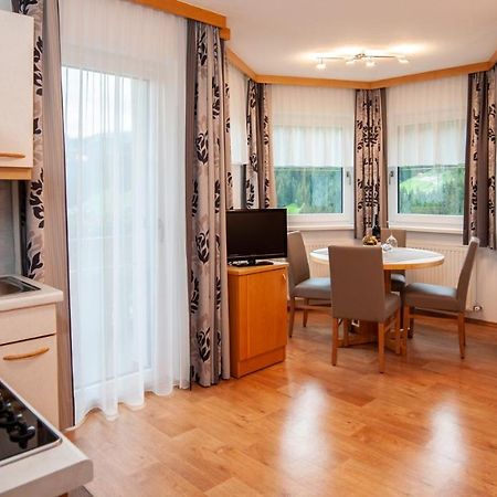 Apart Bel Ami Каппль Экстерьер фото