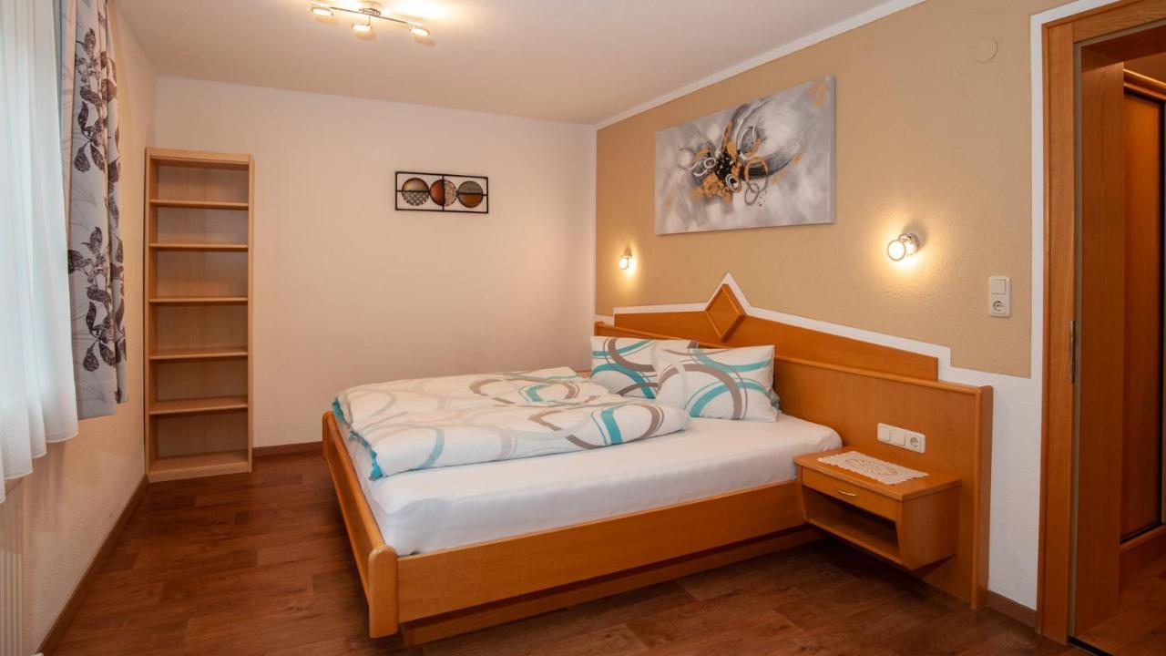Apart Bel Ami Каппль Экстерьер фото