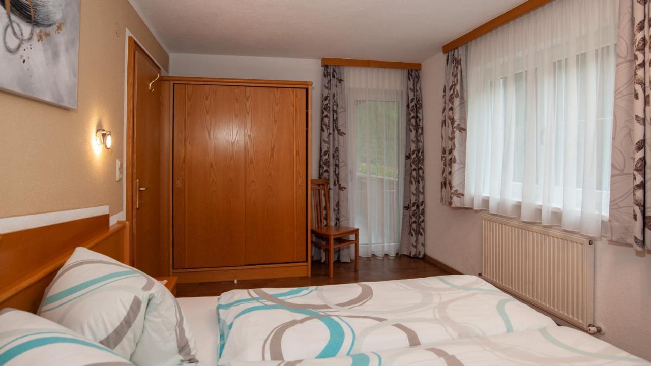 Apart Bel Ami Каппль Экстерьер фото